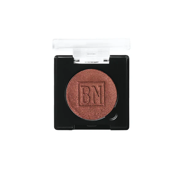 Pearl Sheen Eye Accents - Image 6