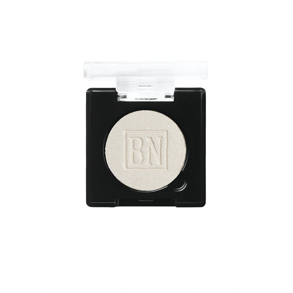Pearl Sheen Eye Accents - Image 9