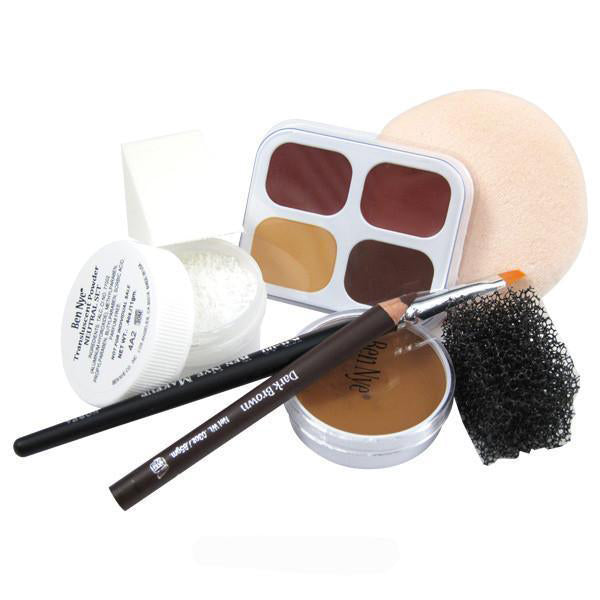 Personal Kits - Image 10