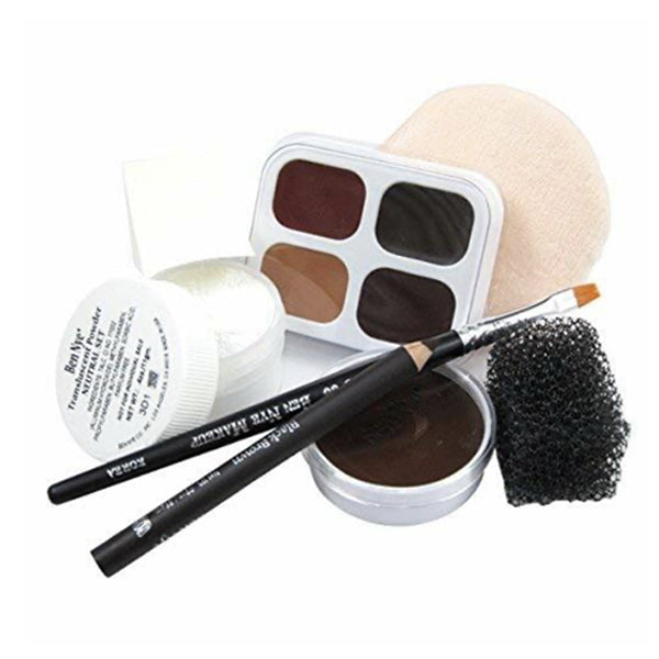 Personal Kits - Image 13