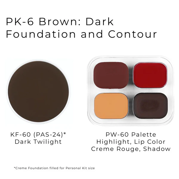 Personal Kits - Image 14
