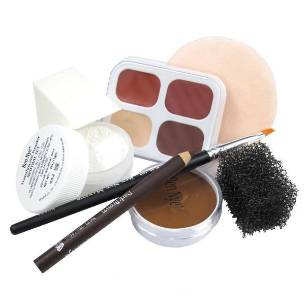 Personal Kits - Image 15