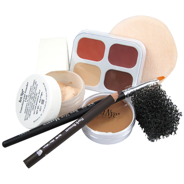 Personal Kits - Image 4