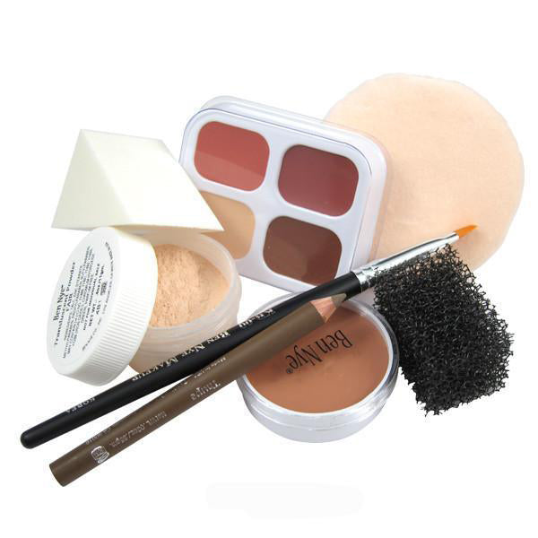 Personal Kits - Image 5