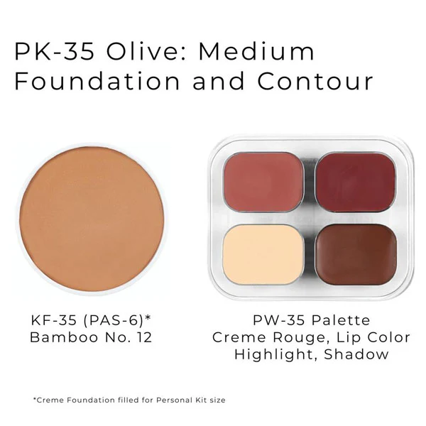 Personal Kits - Image 8