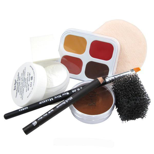 Personal Kits - Image 9