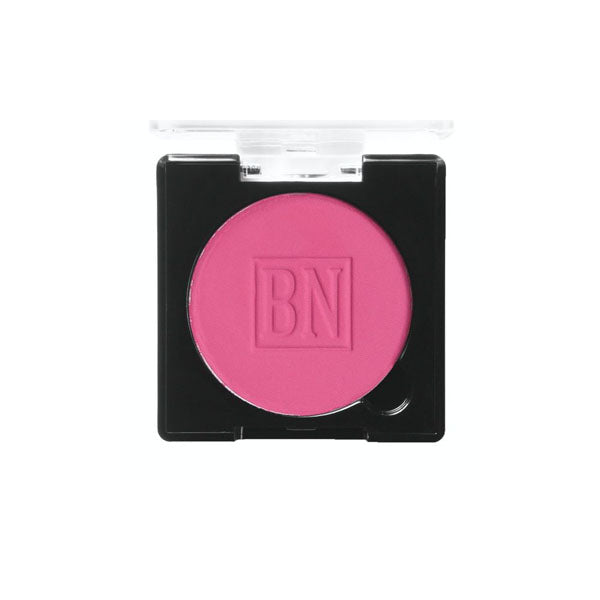 Powder Blush - Image 10
