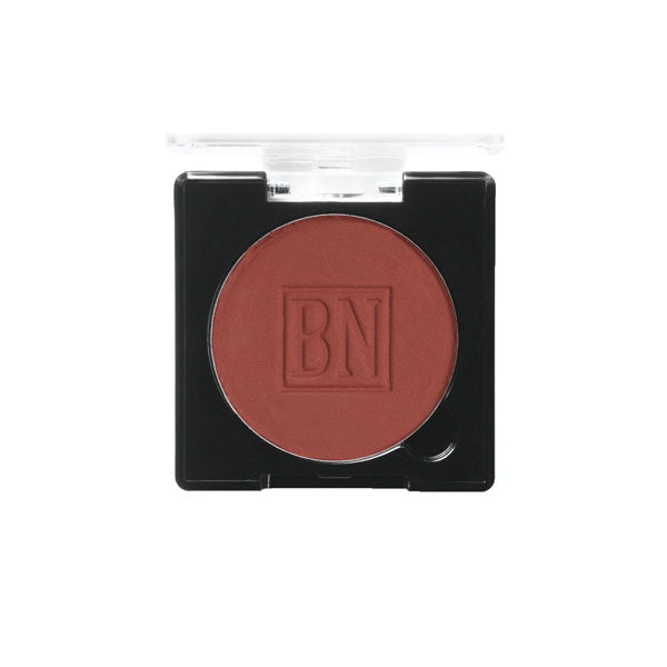 Powder Blush - Image 13