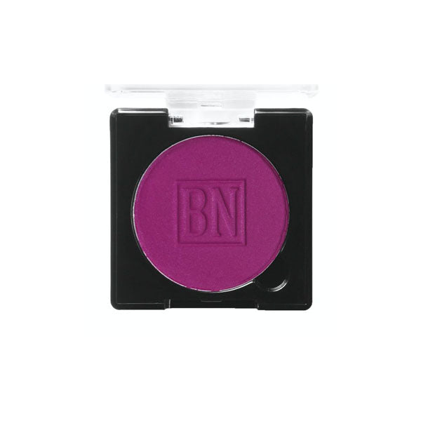 Powder Blush - Image 14