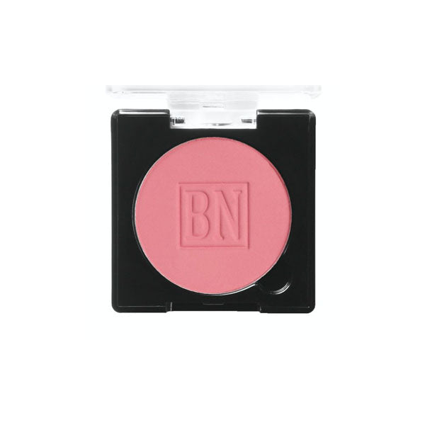 Powder Blush - Image 15