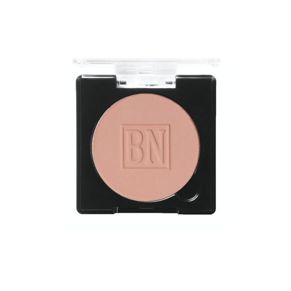Powder Blush - Image 16