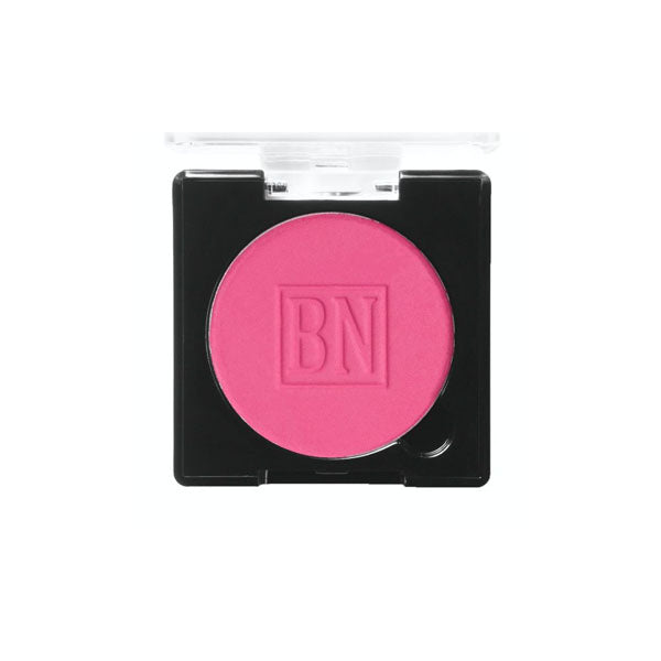 Powder Blush - Image 19