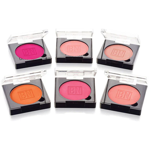 Powder Blush - Image 2