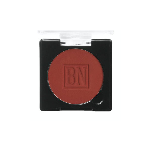 Powder Blush - Image 20