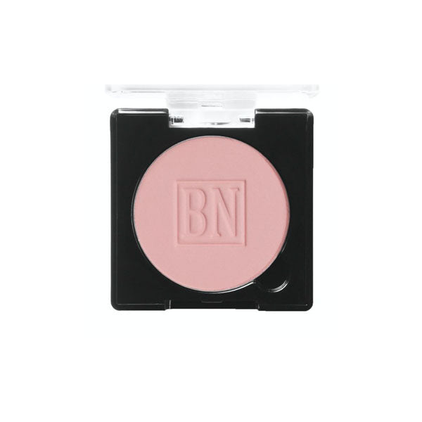Powder Blush - Image 21