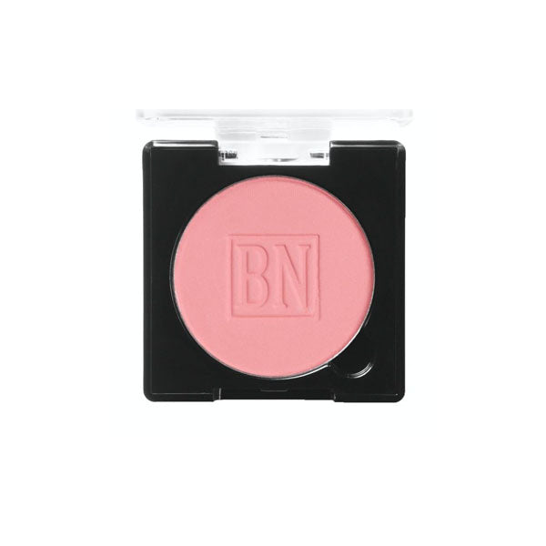 Powder Blush - Image 23