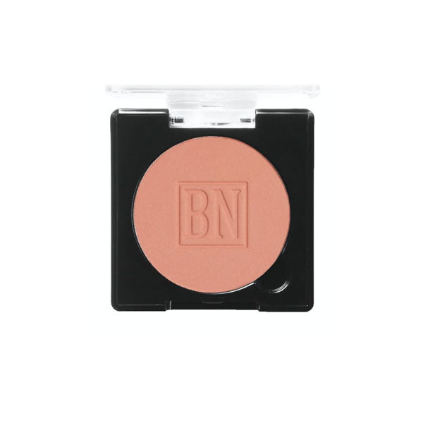 Powder Blush - Image 24