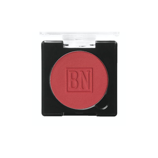 Powder Blush - Image 27