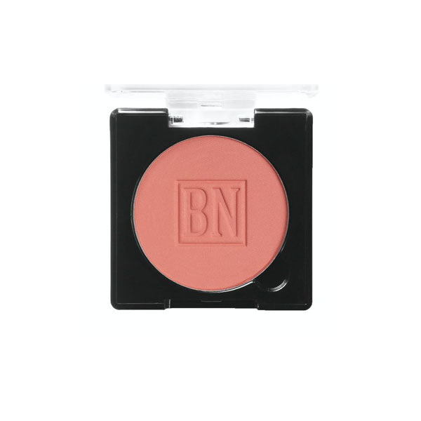 Powder Blush - Image 28