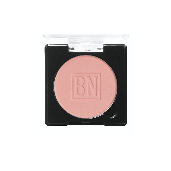 Powder Blush - Image 29