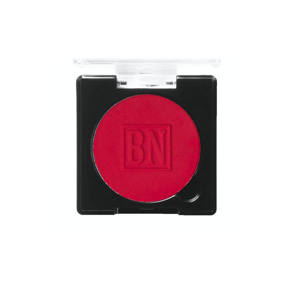Powder Blush - Image 3