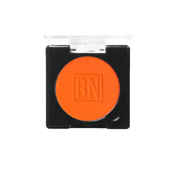 Powder Blush - Image 30