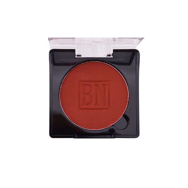 Powder Blush - Image 32