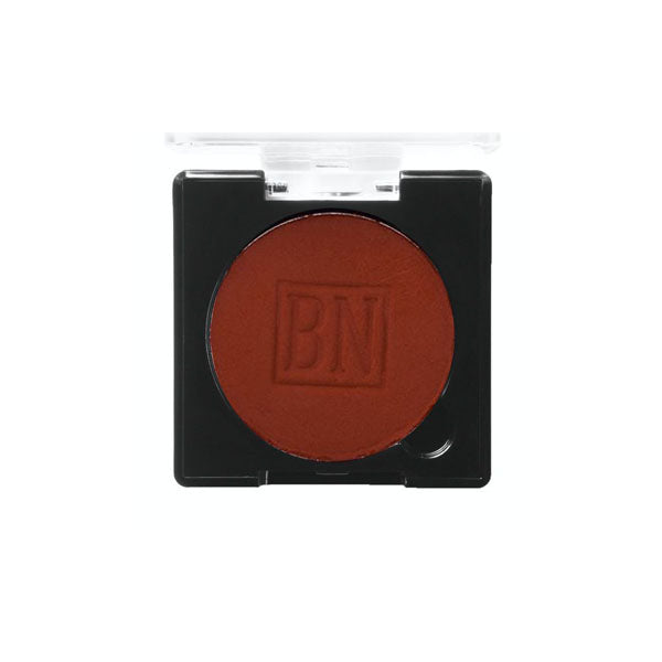 Powder Blush - Image 33
