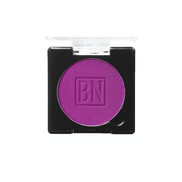 Powder Blush - Image 34