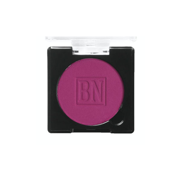 Powder Blush - Image 36