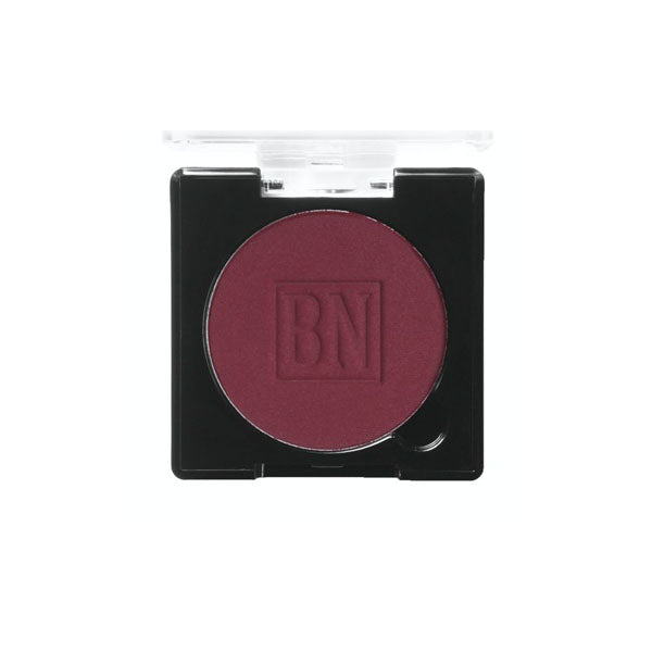 Powder Blush - Image 37