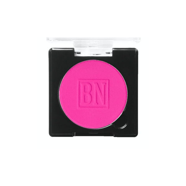 Powder Blush - Image 38