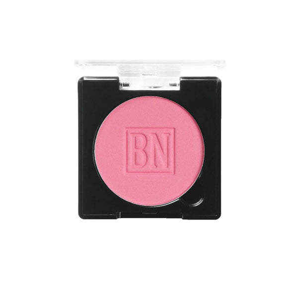 Powder Blush - Image 39