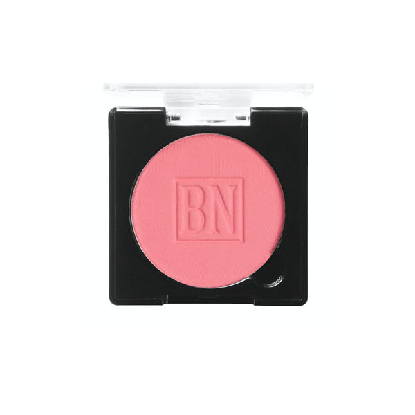 Powder Blush - Image 40