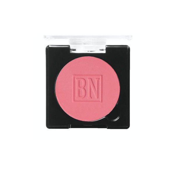 Powder Blush - Image 41