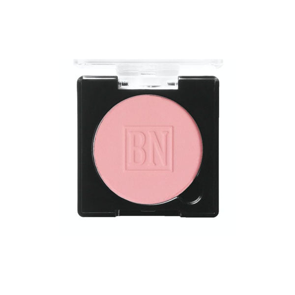 Powder Blush - Image 42
