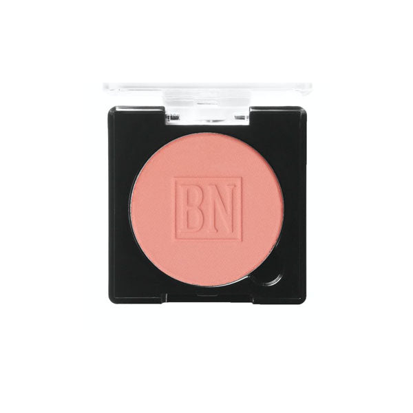Powder Blush - Image 43