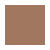 Powder Blush - Image 46
