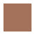 Powder Blush - Image 47