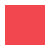 Powder Blush - Image 49