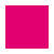 Powder Blush - Image 51