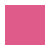 Powder Blush - Image 53