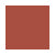 Powder Blush - Image 54