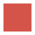 Powder Blush - Image 55