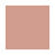 Powder Blush - Image 59