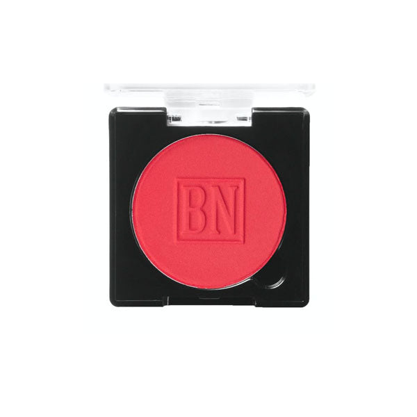 Powder Blush - Image 6