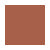 Powder Blush - Image 60