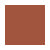 Powder Blush - Image 61