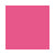 Powder Blush - Image 62