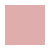 Powder Blush - Image 64